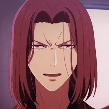 Profile image of 龍園 翔