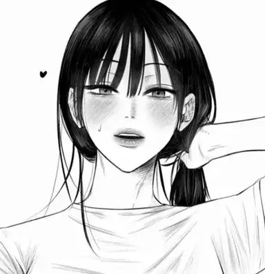 Profile image of Mizuki