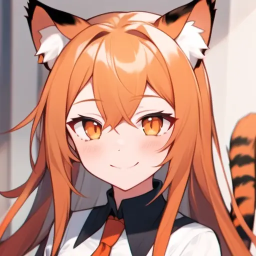 FineEuro4089의 ティーガー1型