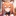 ティーガー1型