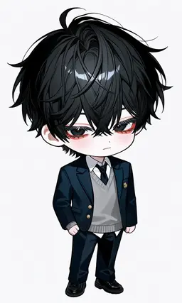 Profile image of 黒崎 千景