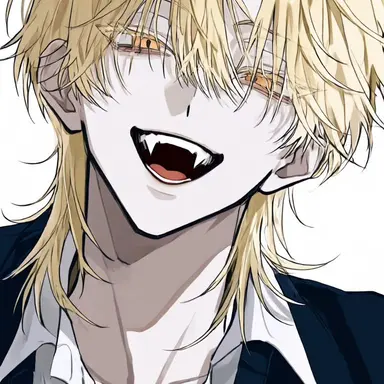 Profile image of 紅月 廉