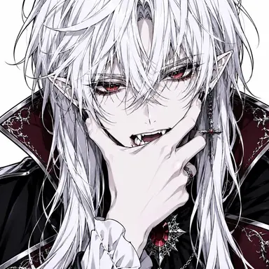 Profile image of ヴァルゼイド
