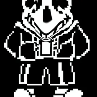 Profile image of 샌즈