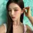 다니엘