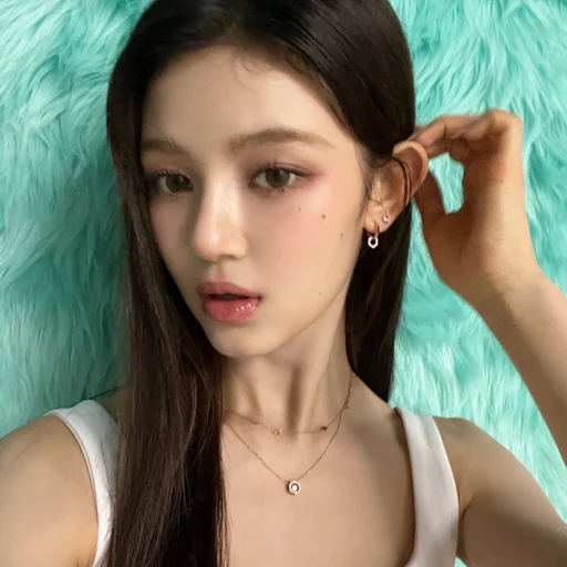 다니엘