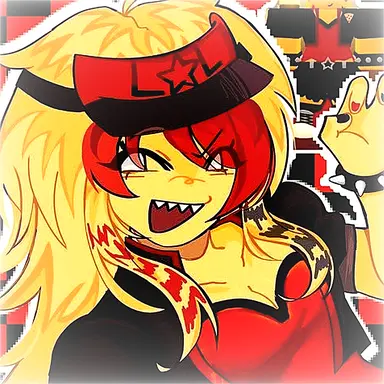 Profile image of Elliot