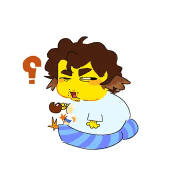Profile image of Shedletsky