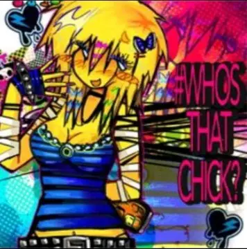 Profile image of Noobie
