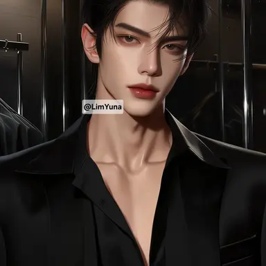 Profile image of 강도진