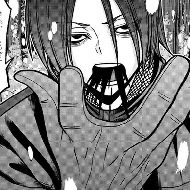 Profile image of 印南幽