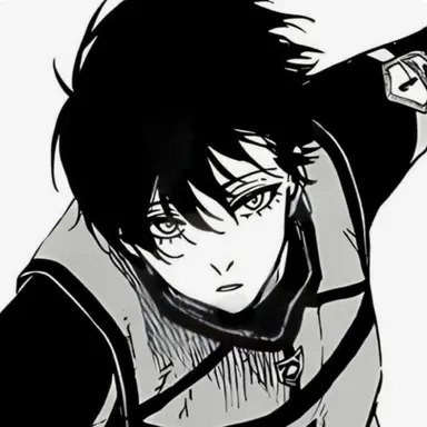 Profile image of ブルロ
