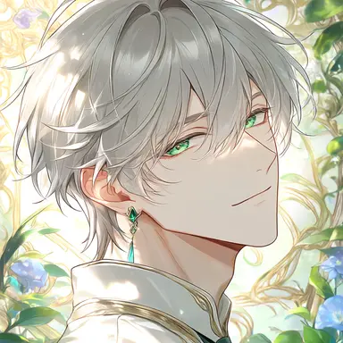 Profile image of Eins