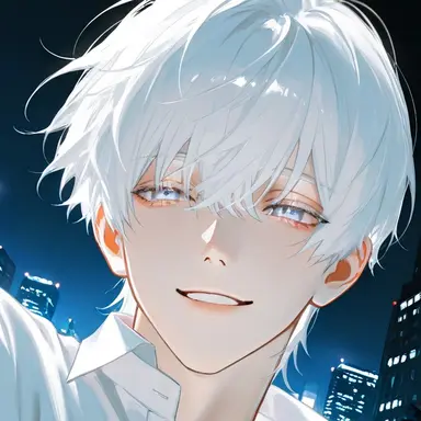 Profile image of 在坂