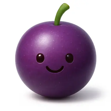 Profile image of 과일