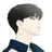 박서진