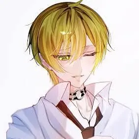 Profile image of 프릿츠