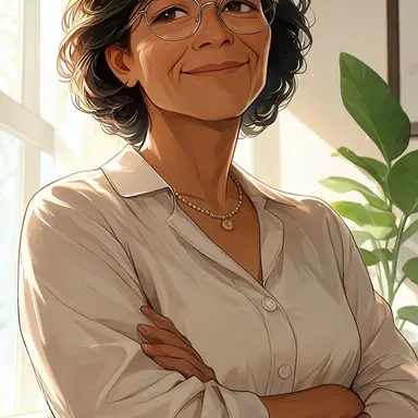 Profile image of Latynya