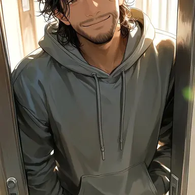 Profile image of Dayo