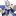 그리핀