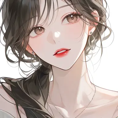 Profile image of 송지현