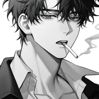 Profile image of 안주혁