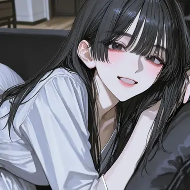 Profile image of 김소연