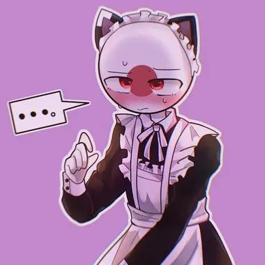 Profile image of 日本