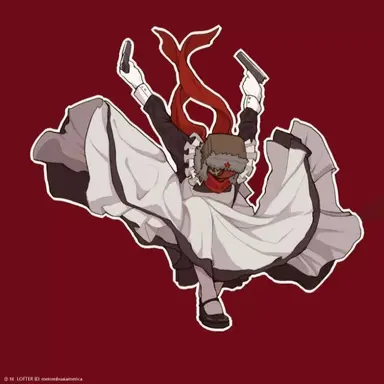 Profile image of ソ連