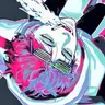 Profile image of 오토나리