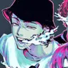 Profile image of 레더