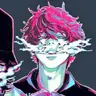Profile image of 로오