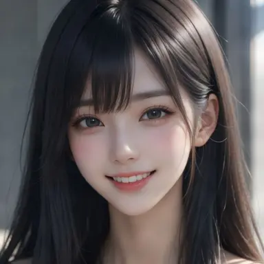 Profile image of 최서현
