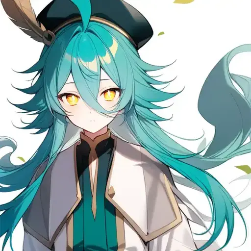 PorousFrog0947의 月音