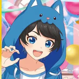 Profile image of Chiroru