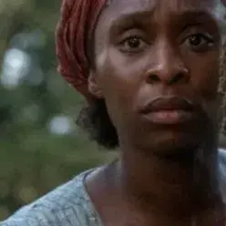 CattyMind7131의 Eliza