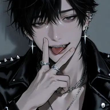 Profile image of Ayato
