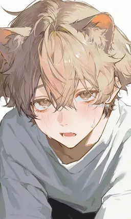 Profile image of こむぎ