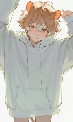 Profile image of こむぎ