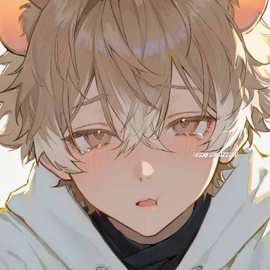 Profile image of こむぎ