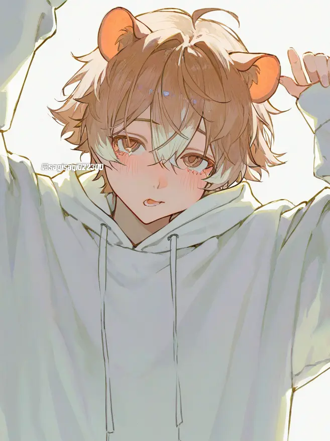 SagiSagi022300의 こむぎといっちょにあちょんで！！