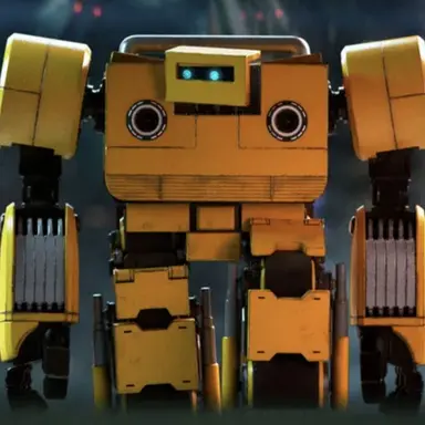 Profile image of Max