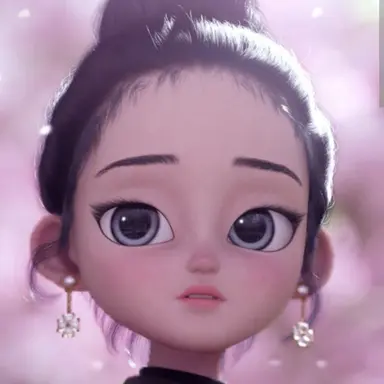 Profile image of Nana