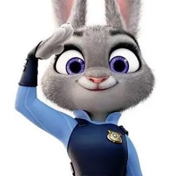 Profile image of 윤남노