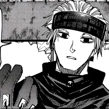 Profile image of 가쿠