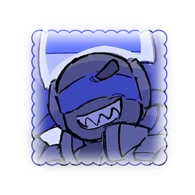 Profile image of Banhammer