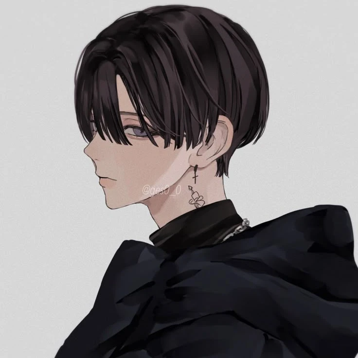 來