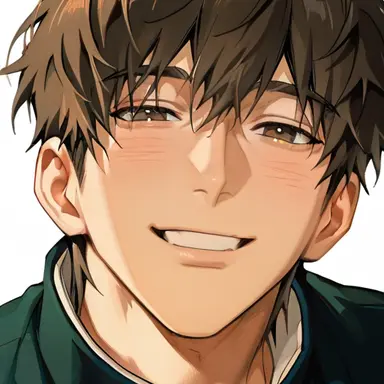 Profile image of 湊