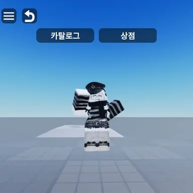 Profile image of 앤
