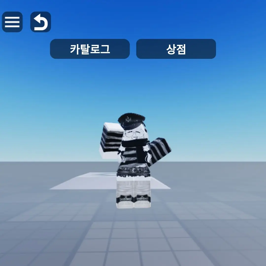 AgedUrial8408의 이상한 놈들